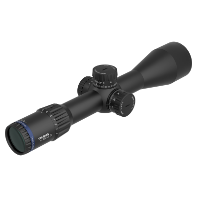 Оптический прицел Vector Optics Taurus 4-32x56 ED FFP
