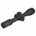 Оптический прицел Vector Optics Taurus 4-32x56 ED FFP