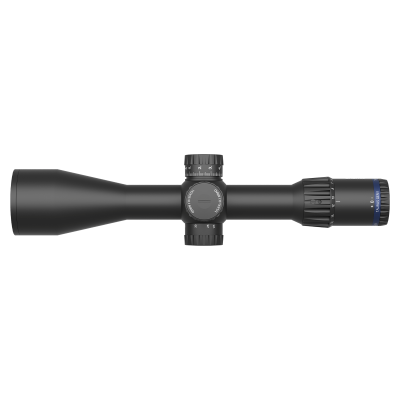 Оптический прицел Vector Optics Taurus 4-32x56 ED FFP