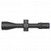 Оптический прицел Vector Optics Taurus 4-32x56 ED FFP