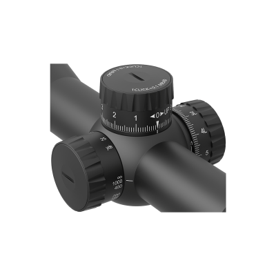 Оптический прицел Vector Optics Taurus 4-32x56 ED FFP
