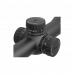 Оптический прицел Vector Optics Taurus 4-32x56 ED FFP