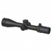 Оптический прицел Vector Optics Taurus 4-32x56 ED FFP