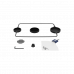 Оптический прицел Vector Optics Taurus 4-32x56 ED FFP