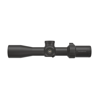 Оптический прицел Vector Optics Taurus 4-16x44 HD MIL FFP