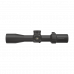 Оптический прицел Vector Optics Taurus 4-16x44 HD MIL FFP