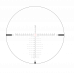 Оптический прицел Vector Optics Taurus 4-16x44 HD MIL FFP