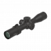 Оптический прицел Vector Optics Taurus 4-16x44 HD MIL FFP