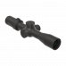 Оптический прицел Vector Optics Taurus 4-16x44 HD MIL FFP