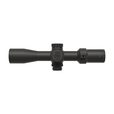 Оптический прицел Vector Optics Taurus 4-16x44 HD MIL FFP