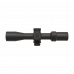 Оптический прицел Vector Optics Taurus 4-16x44 HD MIL FFP