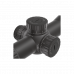 Оптический прицел Vector Optics Taurus 4-16x44 HD MIL FFP