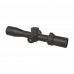 Оптический прицел Vector Optics Taurus 4-16x44 HD MIL FFP