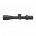 Оптический прицел Taurus 6-24x50 HD MIL FFP