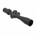 Оптический прицел Taurus 6-24x50 HD MIL FFP