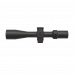 Оптический прицел Taurus 6-24x50 HD MIL FFP