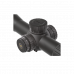 Оптический прицел Taurus 6-24x50 HD MIL FFP
