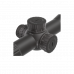 Оптический прицел Taurus 6-24x50 HD MIL FFP