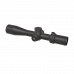 Оптический прицел Taurus 6-24x50 HD MIL FFP