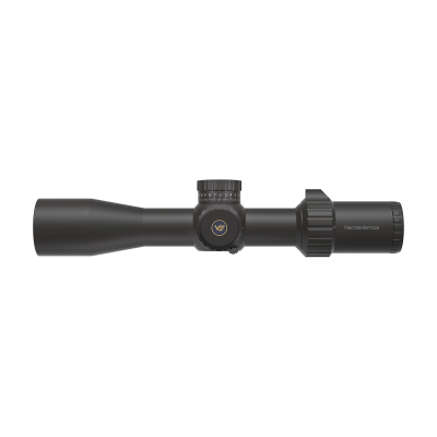 Оптический прицел Vector Optics Taurus 4-16X44 HD FFP