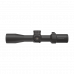 Оптический прицел Vector Optics Taurus 4-16X44 HD FFP