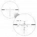 Оптический прицел Vector Optics Taurus 4-16X44 HD FFP