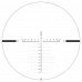 Оптический прицел Vector Optics Taurus 4-16X44 HD FFP