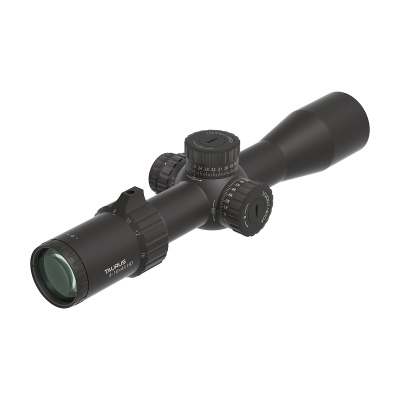 Оптический прицел Vector Optics Taurus 4-16X44 HD FFP