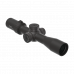 Оптический прицел Vector Optics Taurus 4-16X44 HD FFP