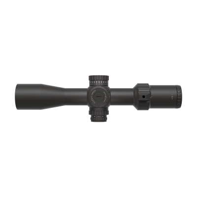 Оптический прицел Vector Optics Taurus 4-16X44 HD FFP