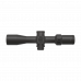 Оптический прицел Vector Optics Taurus 4-16X44 HD FFP