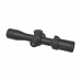 Оптический прицел Vector Optics Taurus 4-16X44 HD FFP