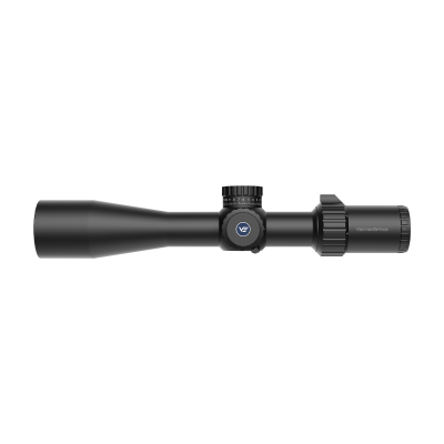 Оптический прицел Taurus 6-24x50 HD MOA FFP