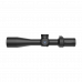 Оптический прицел Taurus 6-24x50 HD MOA FFP
