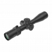 Оптический прицел Taurus 6-24x50 HD MOA FFP