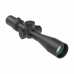 Оптический прицел Taurus 6-24x50 HD MOA FFP