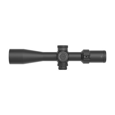 Оптический прицел Taurus 6-24x50 HD MOA FFP