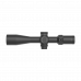 Оптический прицел Taurus 6-24x50 HD MOA FFP