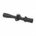 Оптический прицел Taurus 6-24x50 HD MOA FFP