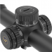 Оптический прицел Taurus 3-18x50 GenII FFP