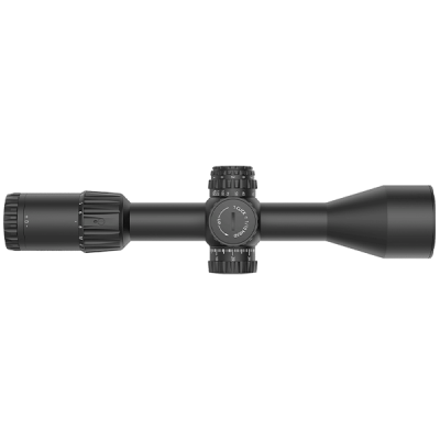 Оптический прицел Taurus 3-18x50 GenII FFP