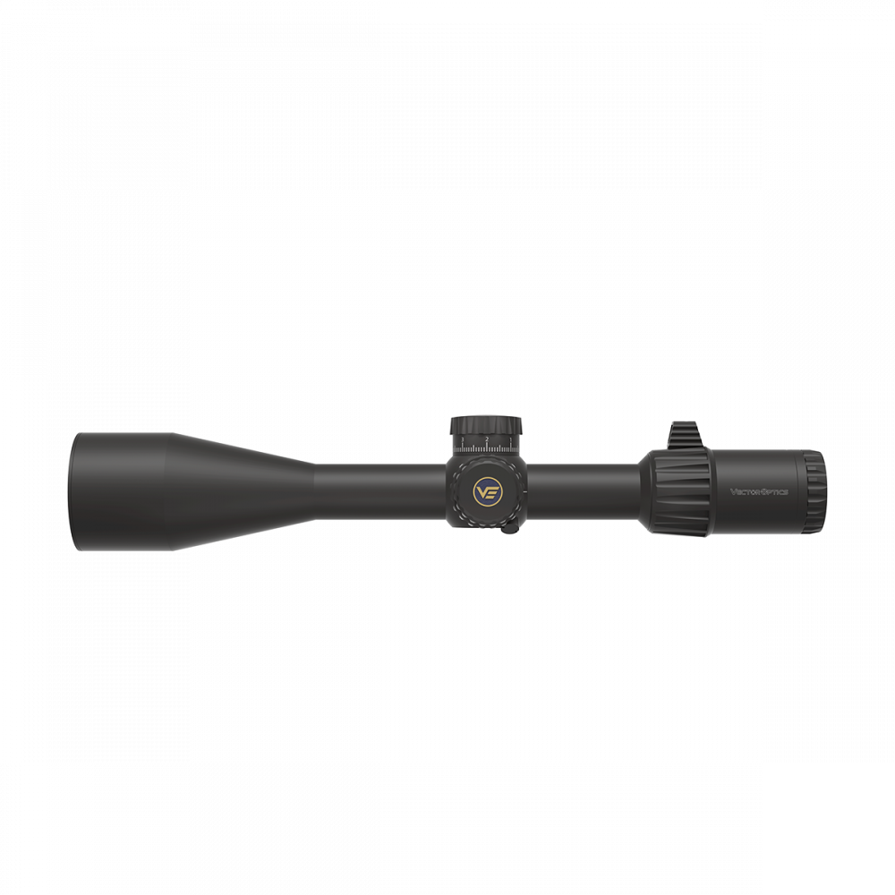Оптический прицел Taurus 5-30x56 GenII FFP Оптический прицел Taurus 5-30x56 GenII FFP