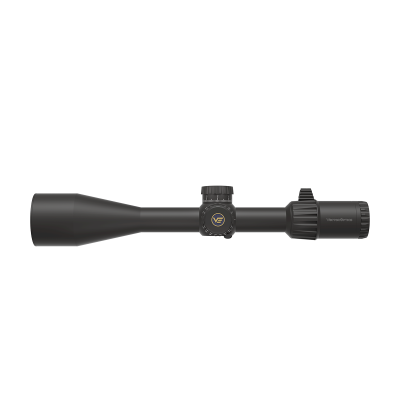 Оптический прицел Taurus 5-30x56 GenII FFP