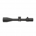 Оптический прицел Taurus 5-30x56 GenII FFP