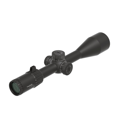 Оптический прицел Taurus 5-30x56 GenII FFP