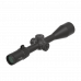 Оптический прицел Taurus 5-30x56 GenII FFP