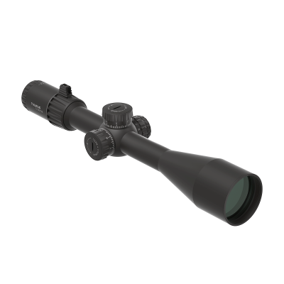 Оптический прицел Taurus 5-30x56 GenII FFP