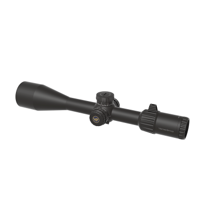 Оптический прицел Taurus 5-30x56 GenII FFP