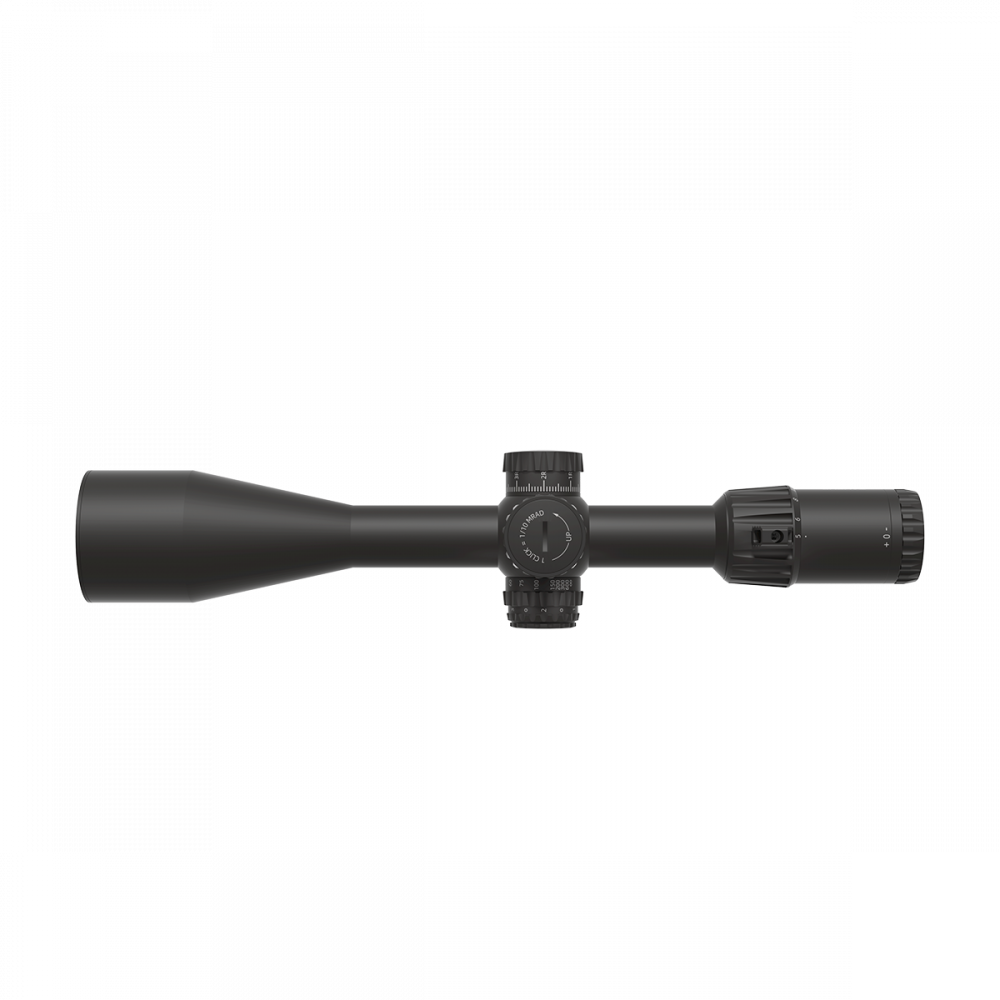 Оптический прицел Taurus 5-30x56 GenII FFP Оптический прицел Taurus 5-30x56 GenII FFP