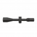 Оптический прицел Taurus 5-30x56 GenII FFP